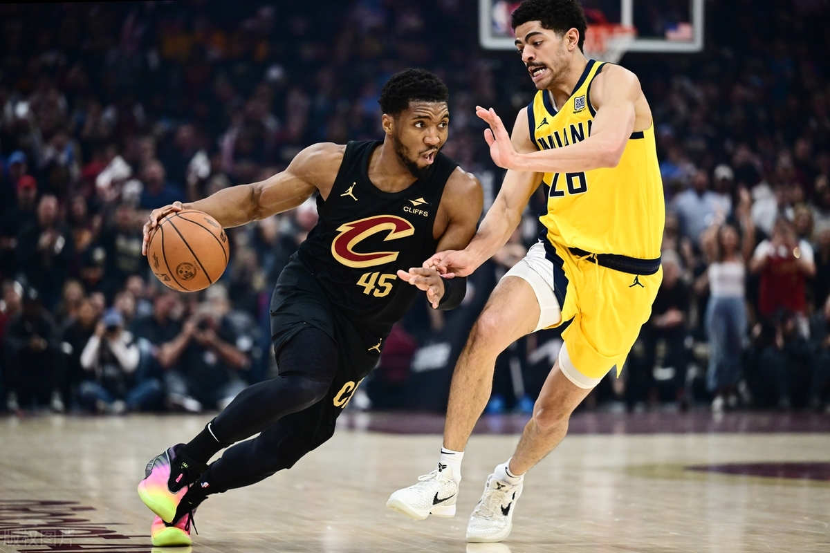 2024nba勇士vs步行者 -易游app下载