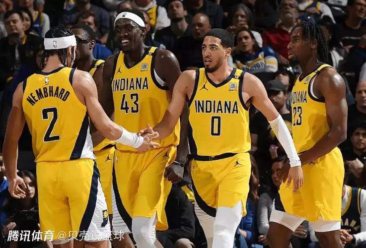2024nba勇士vs步行者   2024nba勇士vs步行者