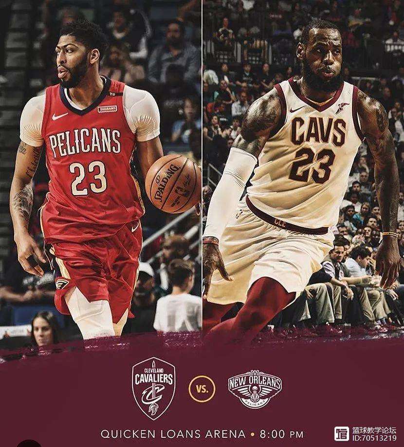 包含克里夫兰骑士训练开放日，今晚迎来里程碑引欢呼，NBA总决赛在即，年轻球员得到机会的词条-易游app下载