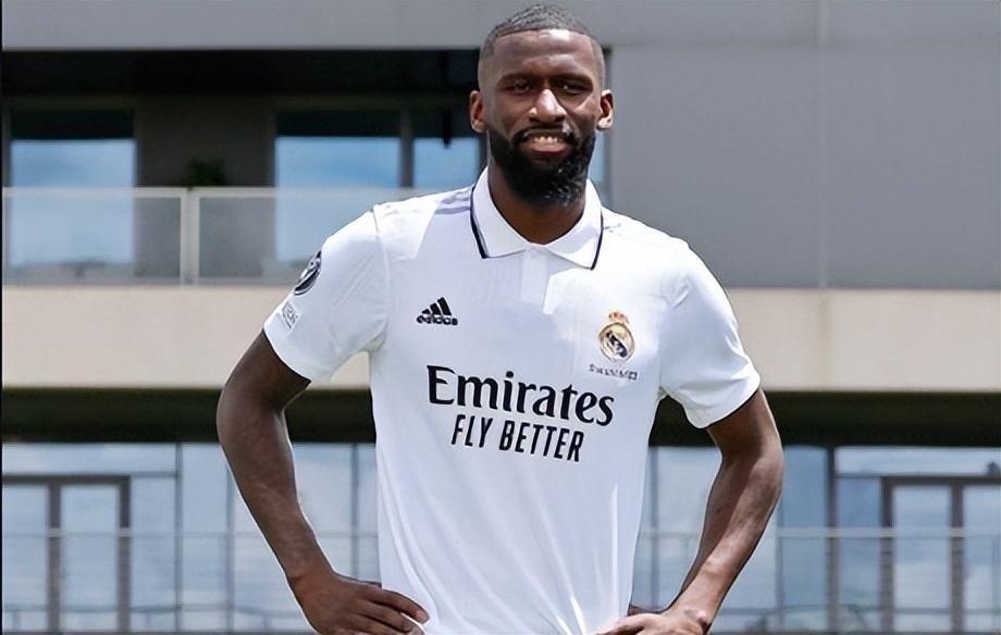 莱比锡发布备战花絮；窗口期远射贴柱；欧冠任务艰巨；赛程密集仍需轮换(波德莱尔的应和)-易游娱乐平台