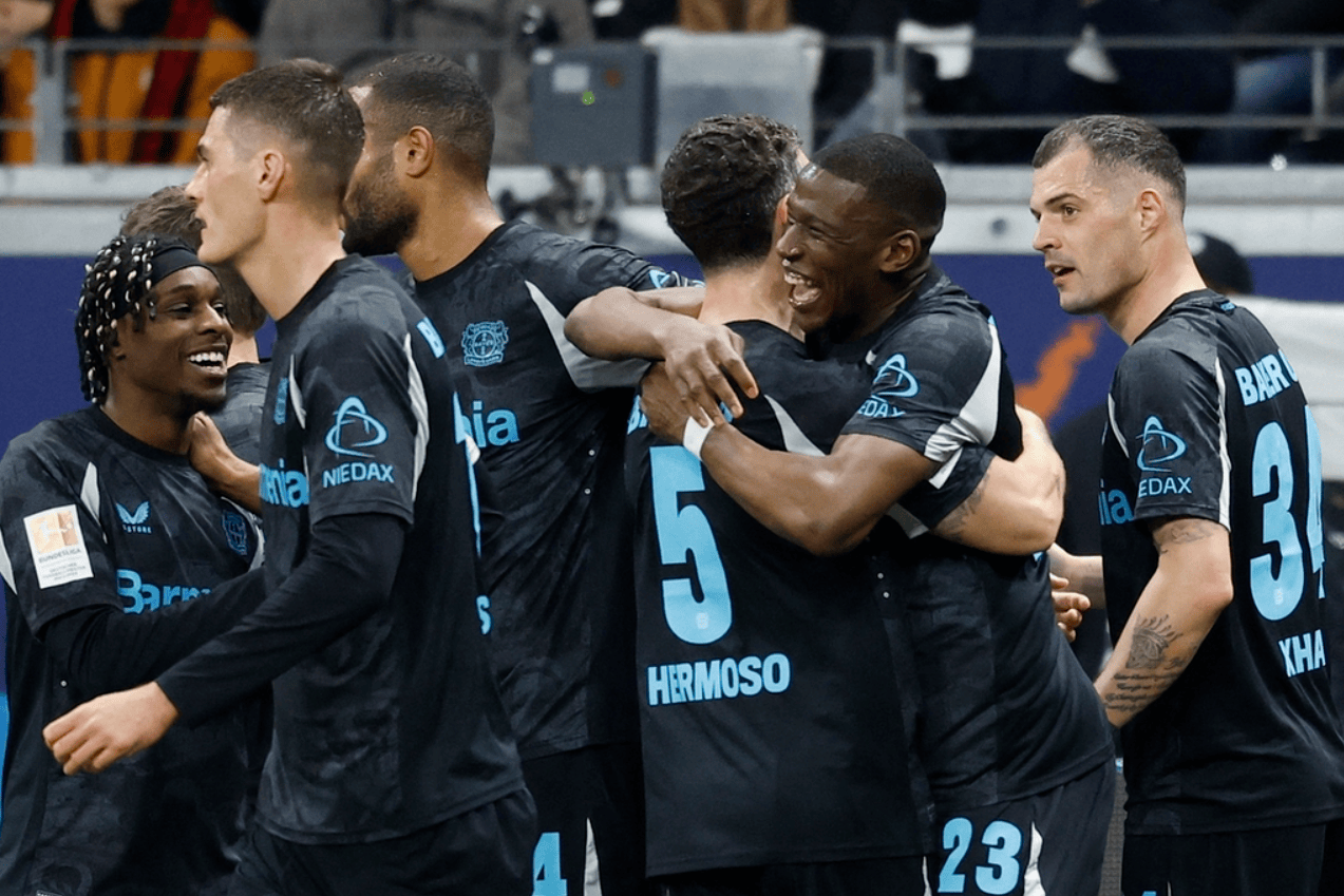 莱比锡发布备战花絮；窗口期远射贴柱；欧冠任务艰巨；赛程密集仍需轮换(波德莱尔的应和)