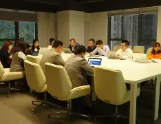 瓦伦西亚内部会议纪要流出:转会期回应争议,葡超使命明确,临场指挥获称赞的简单介绍-易游娱乐