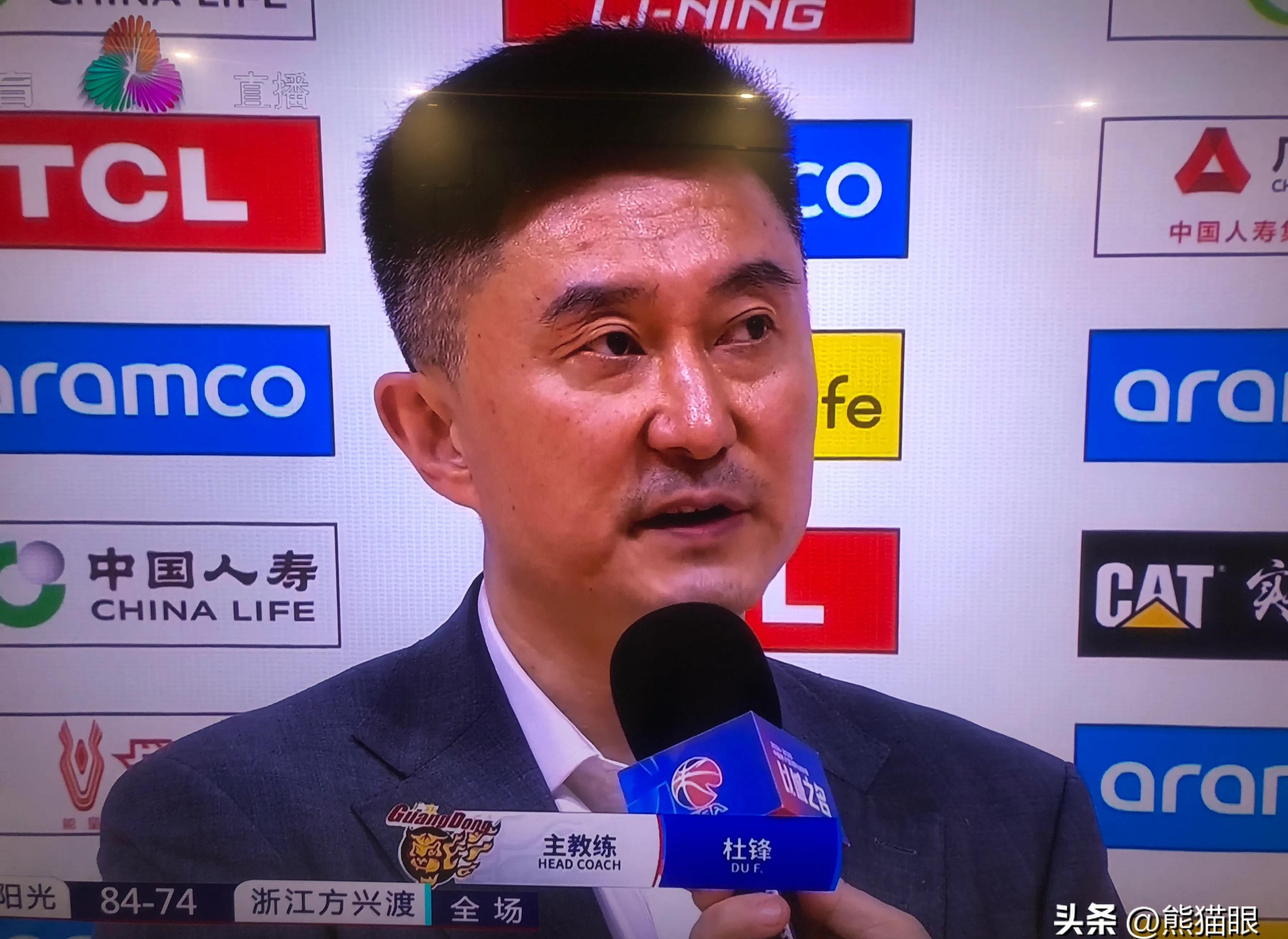 德国杯赛程吃紧;浙江队今夜复出首秀;底气十足;资深球员宣示担当  德国杯赛程吃紧;浙江队今夜复出首秀;底气十足;资深球员宣示担当