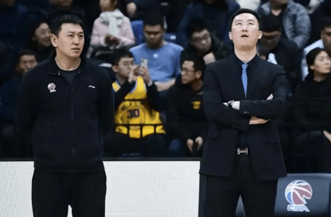 德国杯赛程吃紧;浙江队今夜复出首秀;底气十足;资深球员宣示担当  德国杯赛程吃紧;浙江队今夜复出首秀;底气十足;资深球员宣示担当