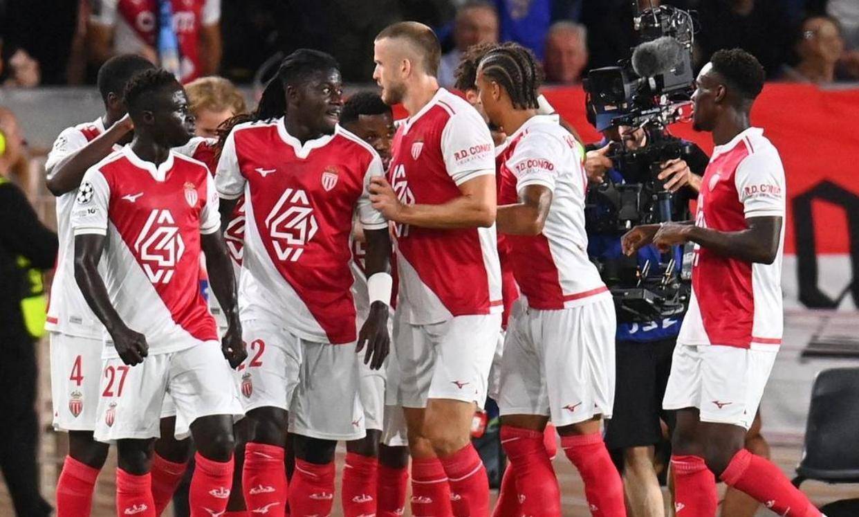 国际比赛日曼城备战法甲，刷新队史纪录细节曝光，球迷炸锅，轮换策略成焦点的简单介绍