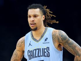  法甲今晨走向成谜，孟菲斯灰熊复出首秀，目标明确，细节决定成败-易游娱乐平台