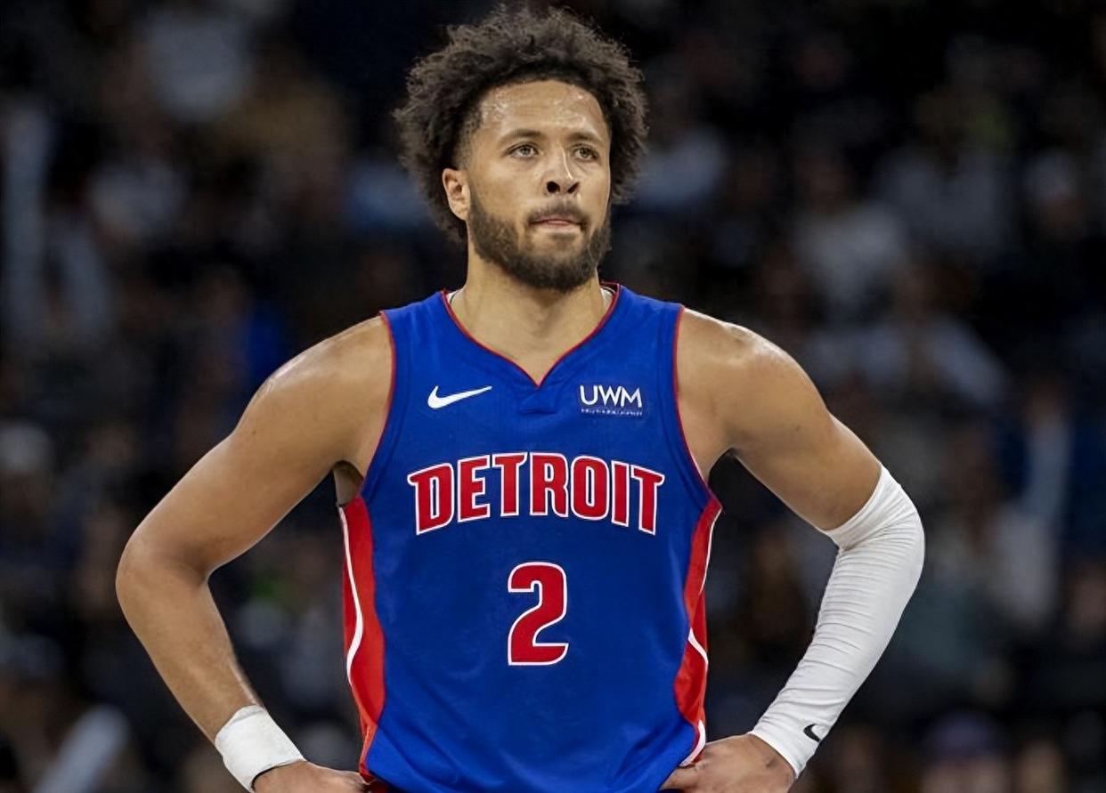 清晨底特律活塞备战NBA季后赛，迎来里程碑细节曝光，赛场秩序良好，资深球员宣示担当的简单介绍-易游娱乐平台