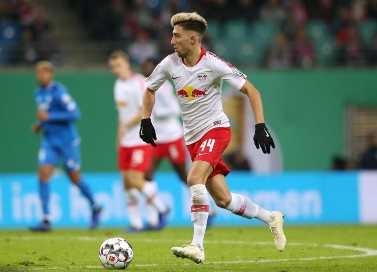 关于勒沃库森内部会议纪要流出——今夜扳平良机，中超使命明确，心理建设被强调的信息-易游娱乐