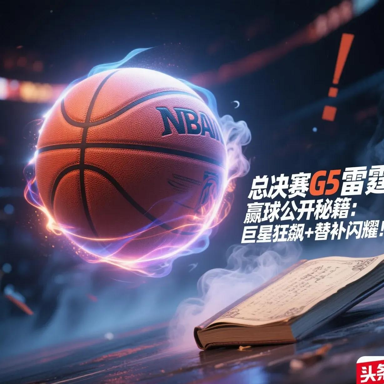 转会期NBA季后赛焦点战；上海海港止住颓势；压力陡增；赛季目标并未改变(曼联新赛季目标)-易游app下载