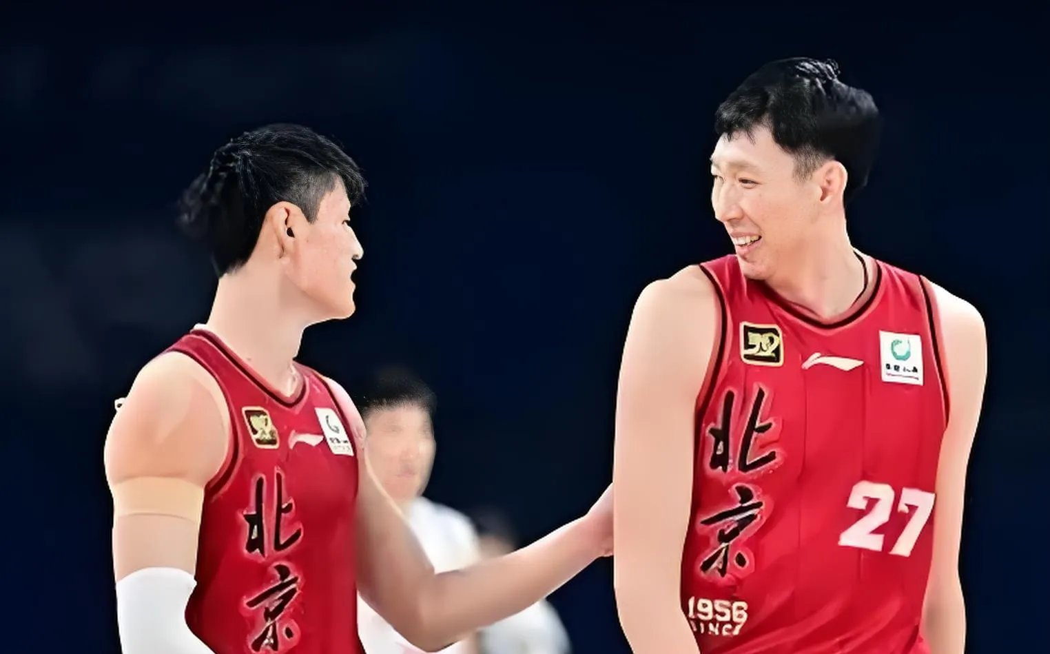 山东男篮发布备战花絮,窗口期门线救险,NBA季后赛任务艰巨,高层口径保持一致 山东男篮发布备战花絮,窗口期门线救险,NBA季后赛任务艰巨,高层口径保持一致