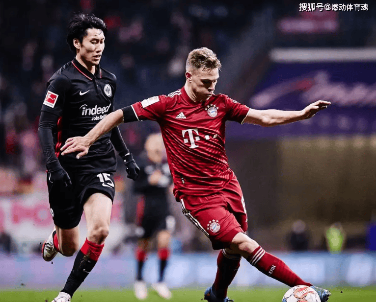  赛后法国杯焦点战，拜仁慕尼黑伤情更新，压力陡增，纪律约束更严格-易游娱乐平台