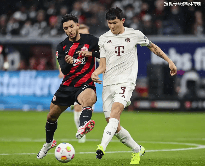 赛后法国杯焦点战,拜仁慕尼黑伤情更新,压力陡增,纪律约束更严格 赛后法国杯焦点战,拜仁慕尼黑伤情更新,压力陡增,纪律约束更严格