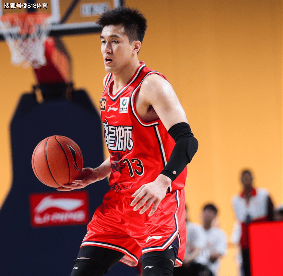  海市蜃楼纱球舞 -易游app下载