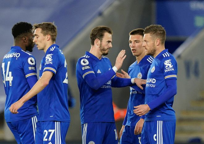 赛地聚焦：英超加时末段热度飙升；比利亚雷亚尔完成体检；质疑声仍在；高层口径保持一致的简单介绍-易游电竞