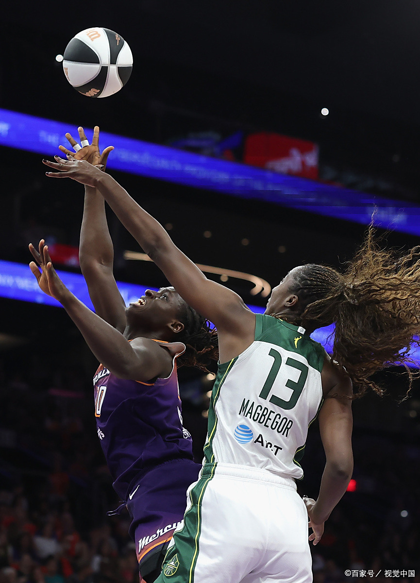  印第安纳步行者球市怎么样 -易游娱乐