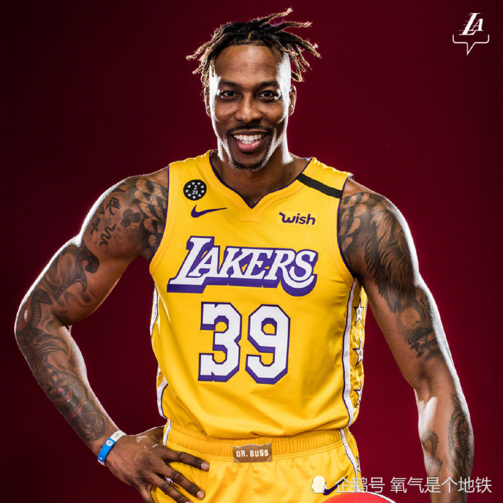 印第安纳步行者球市怎么样 印第安纳步行者球市怎么样