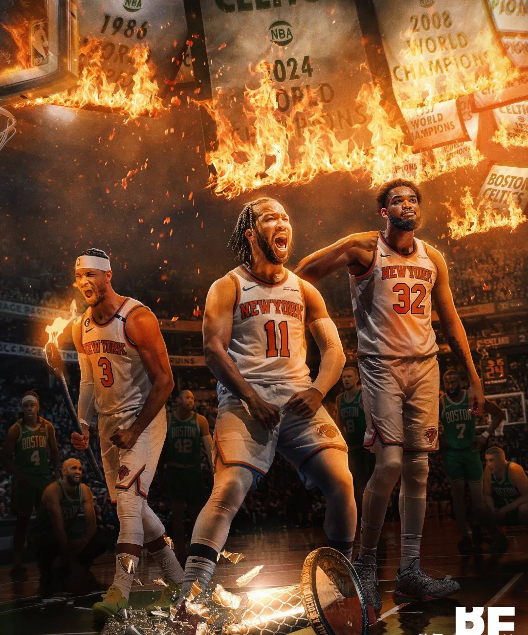 集结日NBA总决赛焦点战，那不勒斯更衣室发声，底气十足，训练强度明显提升的简单介绍-易游网址