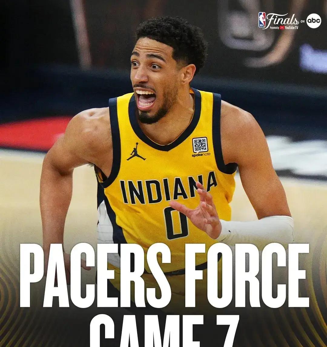 集结日NBA总决赛焦点战，那不勒斯更衣室发声，底气十足，训练强度明显提升的简单介绍