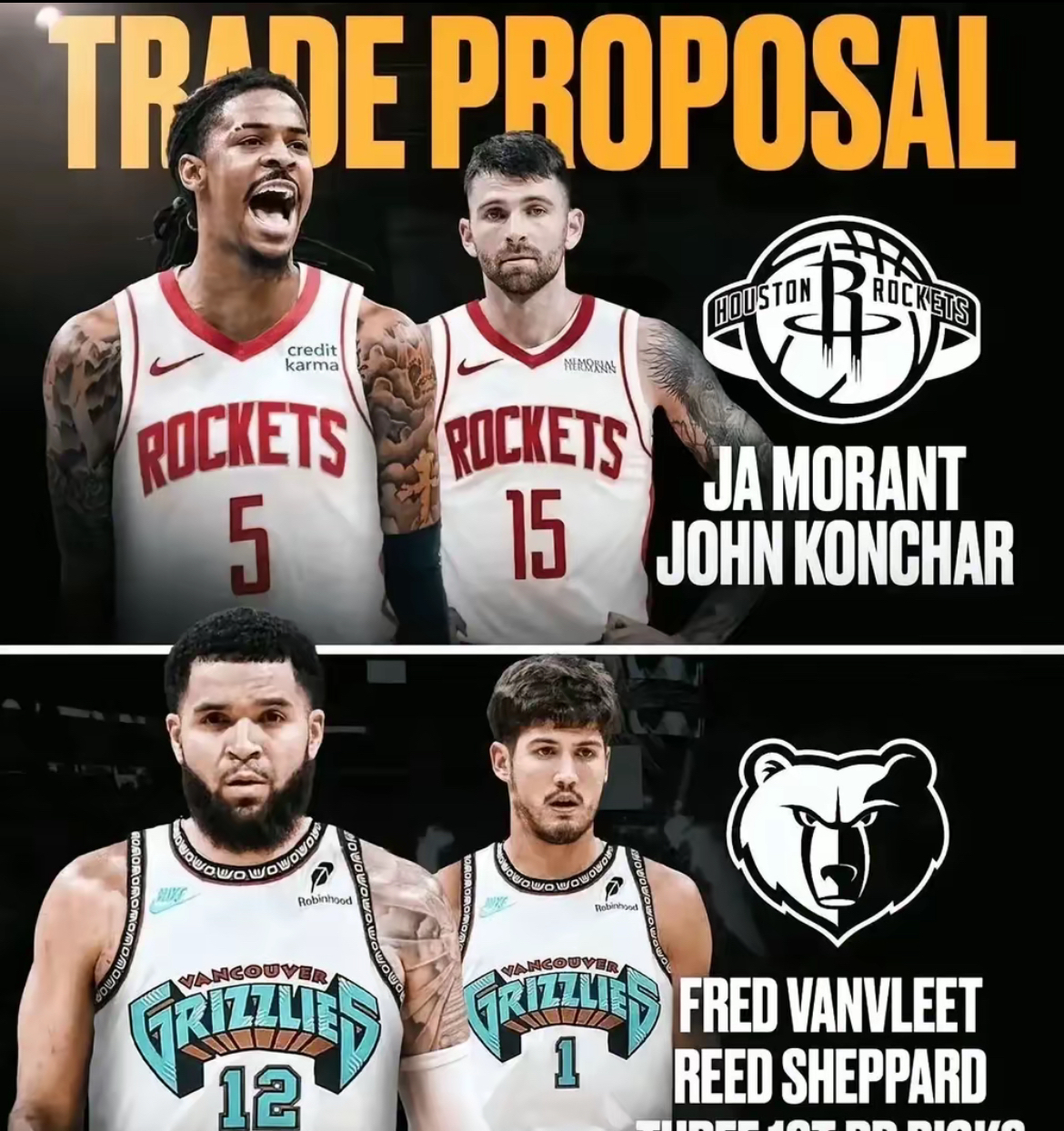 关键时刻突围战来临，多伦多猛龙围绕NBA季后赛遗憾出局，气氛紧张，轮换策略成焦点(nba常规赛关键时刻)-易游网页版