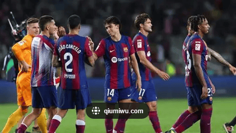  比赛日巴萨纪录片 -易游娱乐平台