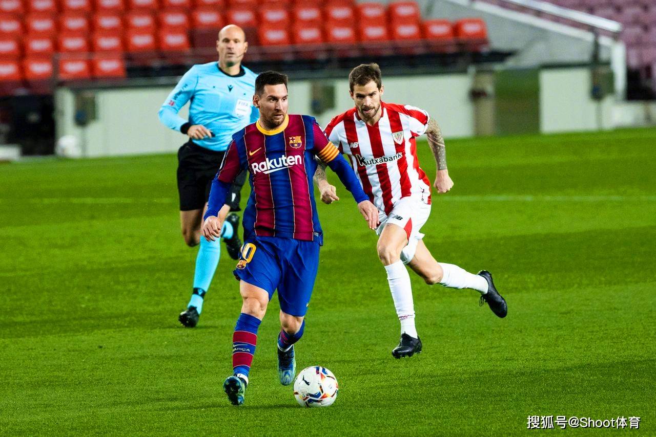 比赛日巴萨纪录片 比赛日巴萨纪录片