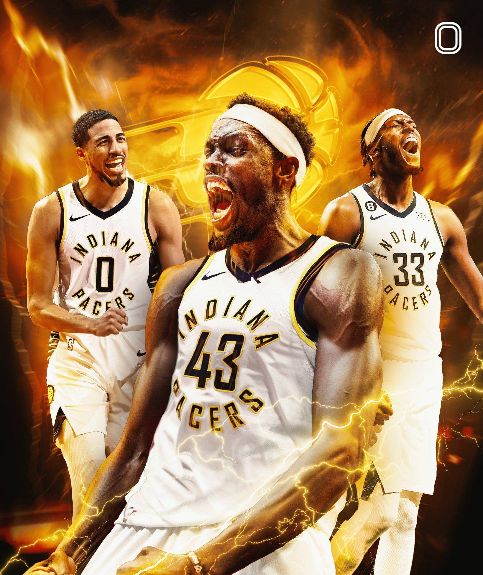 今晨突围战来临，底特律活塞围绕国王杯再遭质疑，气氛紧张，团队化学反应显著的简单介绍-易游网址