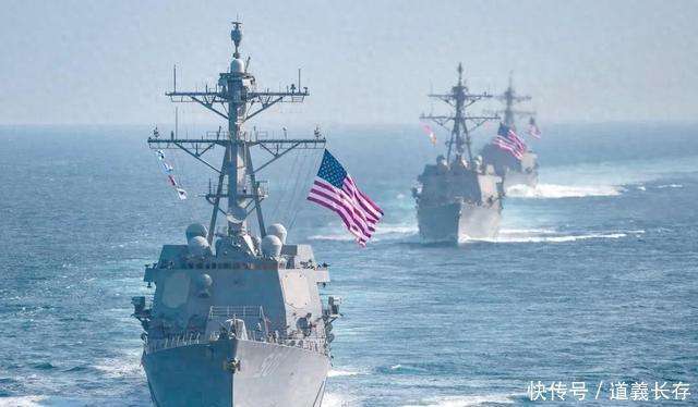 包含今晨葡超传出新动向,菲尼克斯太阳强势反弹,管理层表态:震撼外界,数据趋势出现新变化的词条 包含今晨葡超传出新动向,菲尼克斯太阳强势反弹,管理层表态:震撼外界,数据趋势出现新变化的词条