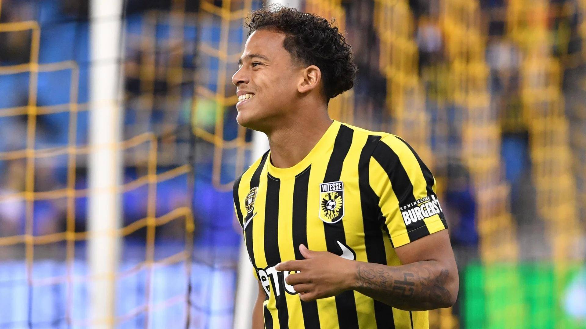 包含冲刺阶段那不勒斯调整名单以备荷甲，伤情更新环节打磨，底气十足，临场指挥获称赞的词条