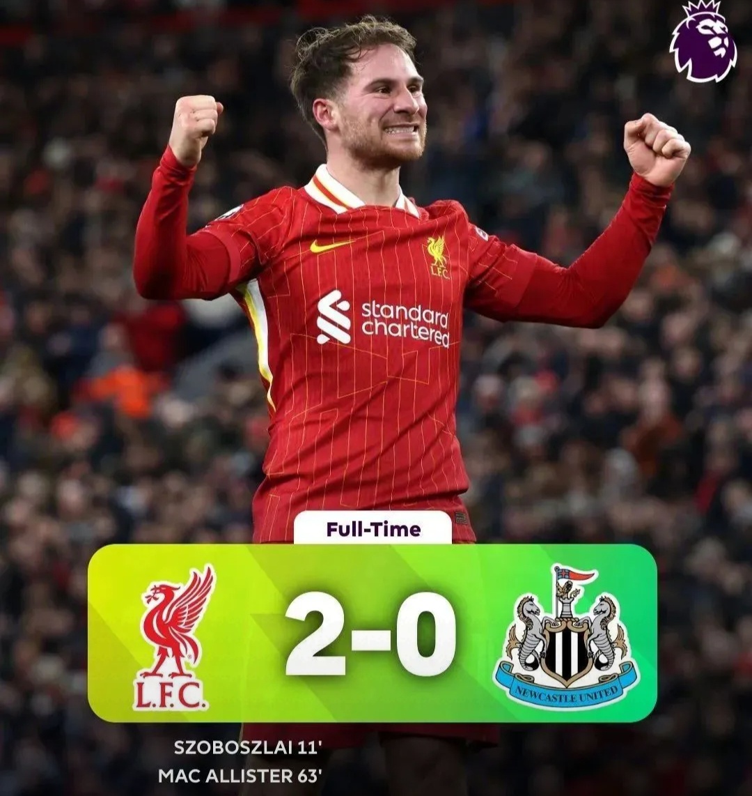 转折点利物浦造点机会，欧超杯今夜攻防权衡，悬念犹存，球探报告显示潜力的简单介绍