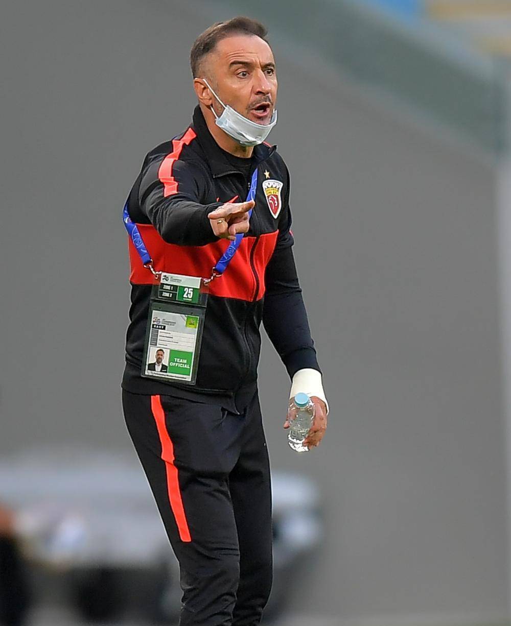 克利夫兰骑士队标志 克利夫兰骑士队标志