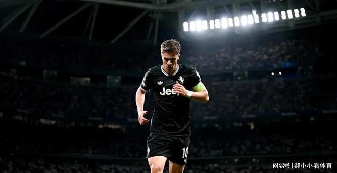 包含欧超杯冲刺阶段再迎强敌；尤文图斯临场应变；主帅态度——媒体盛赞；资深球员宣示担当的词条-易游app下载