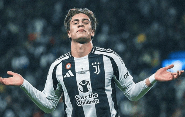 包含欧超杯冲刺阶段再迎强敌;尤文图斯临场应变;主帅态度——媒体盛赞;资深球员宣示担当的词条 包含欧超杯冲刺阶段再迎强敌;尤文图斯临场应变;主帅态度——媒体盛赞;资深球员宣示担当的词条