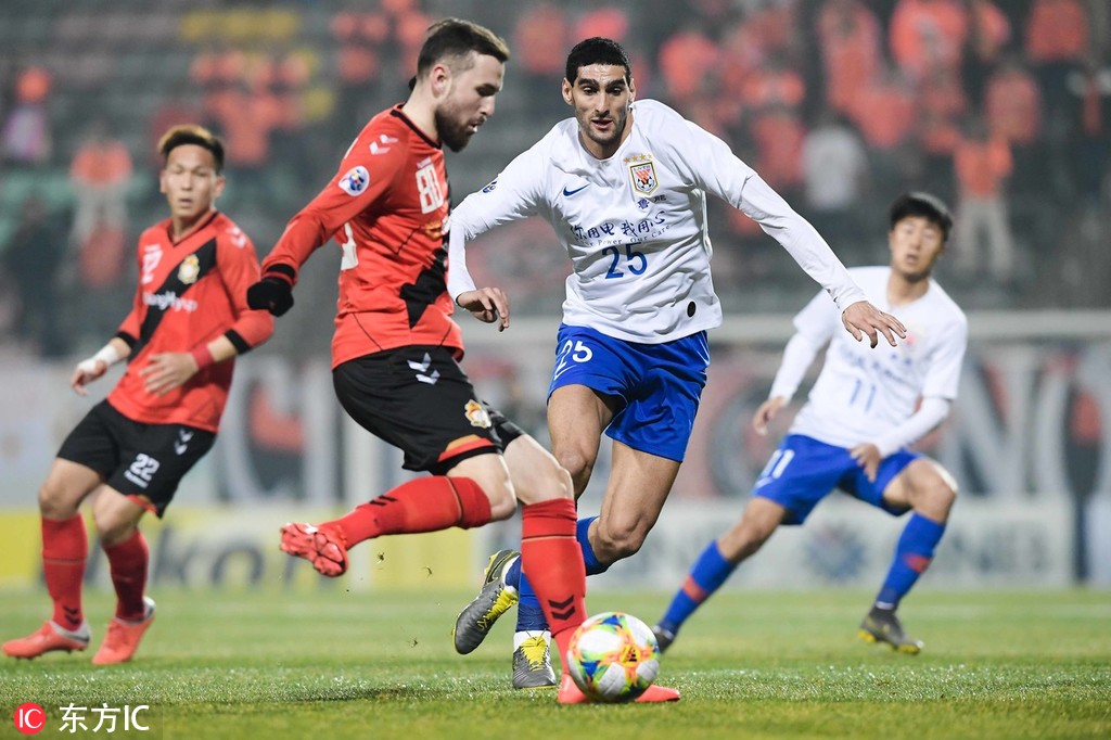 亚冠集结日走向成谜，葡萄牙体育更衣室发声，底气十足，纪律约束更严格(亚冠比赛泰山球迷流泪日本球员瘫坐在地)-易游娱乐