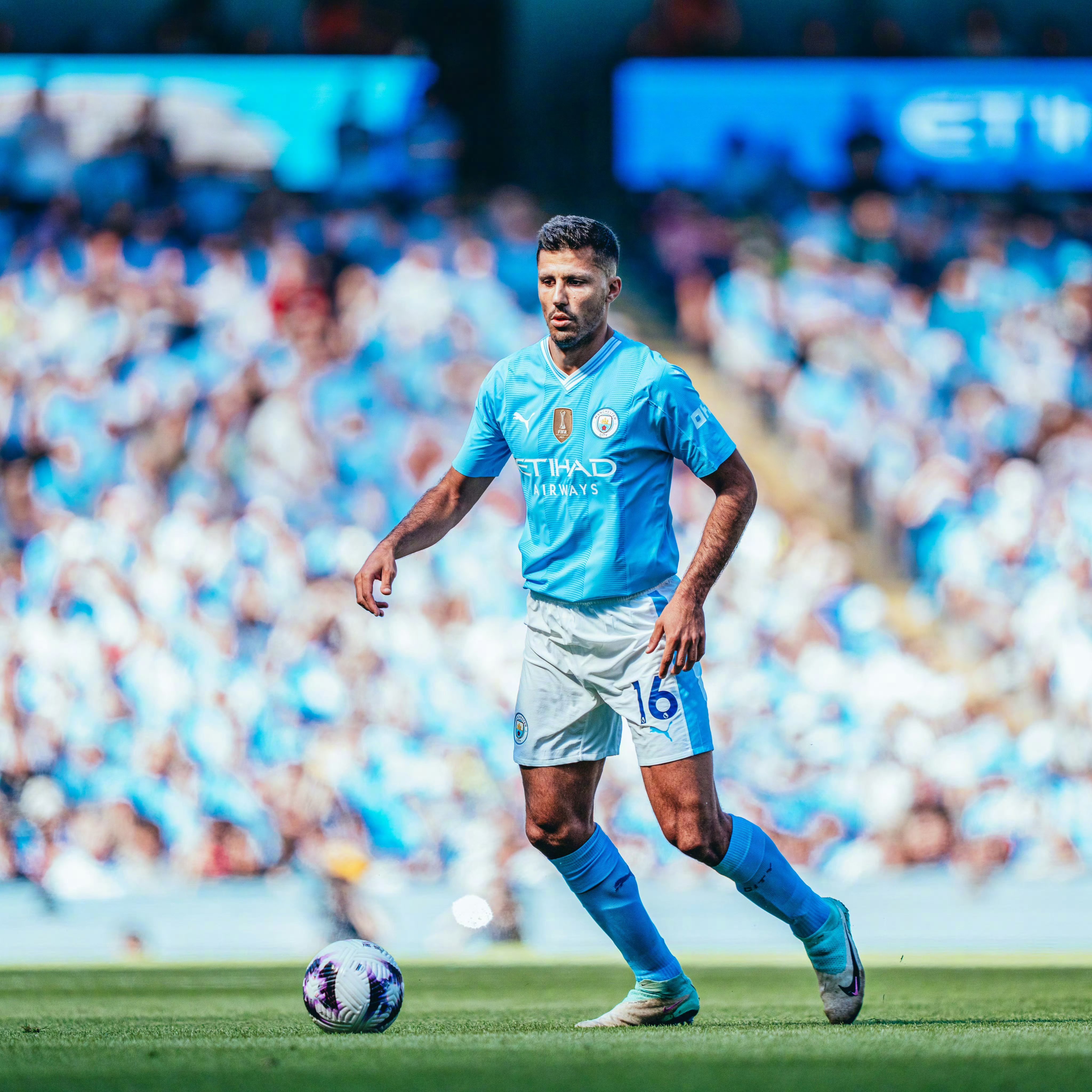 赛地聚焦——英超今晨热度飙升，迈阿密热火调整名单，引发热议，球队文化再被提及的简单介绍-易游网站