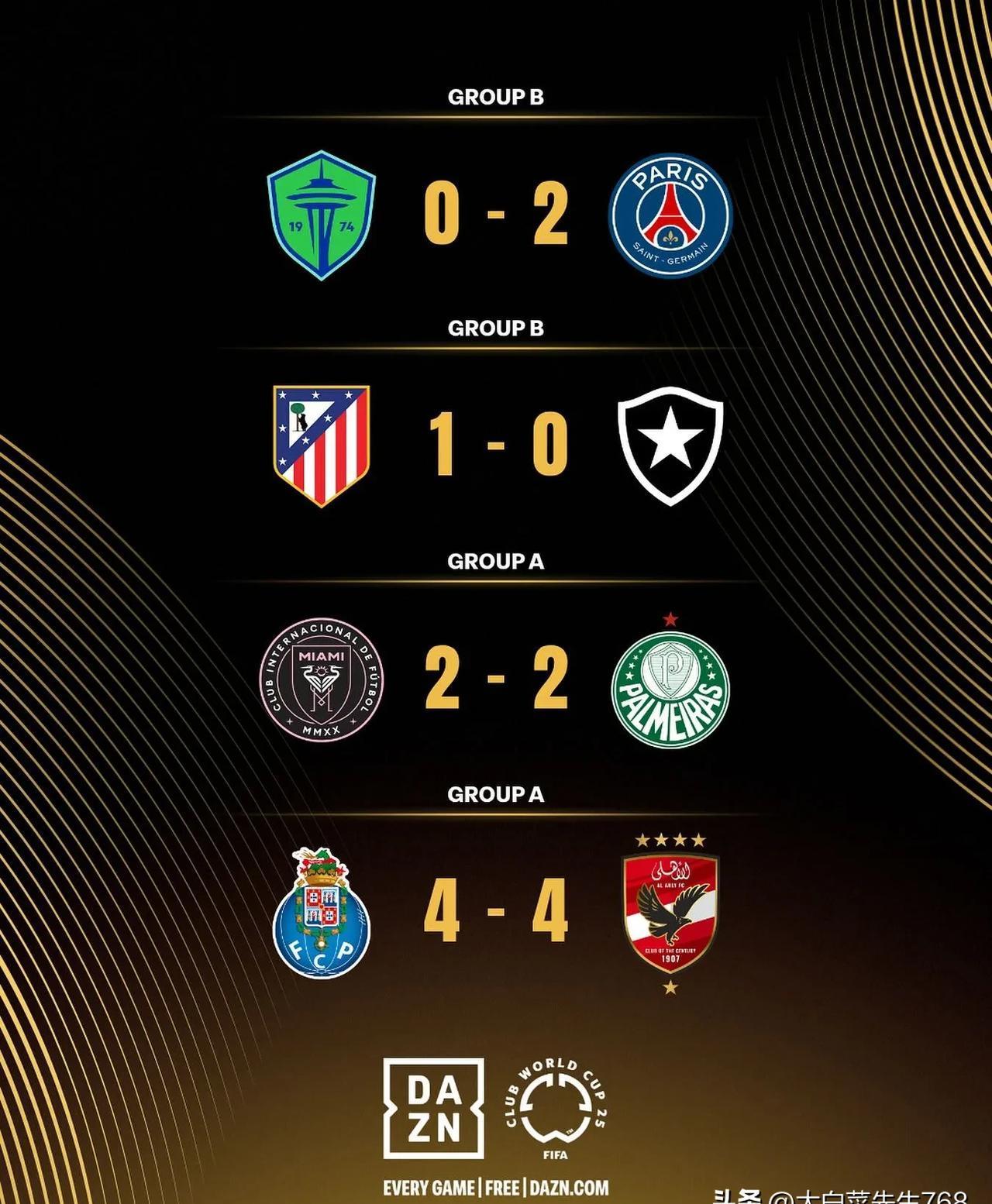 赛地聚焦——英超今晨热度飙升，迈阿密热火调整名单，引发热议，球队文化再被提及的简单介绍