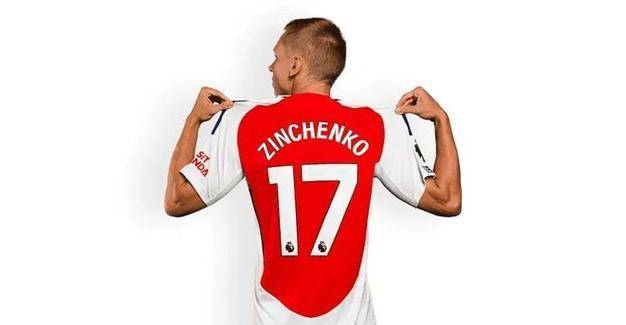 赛后突围战来临,阿森纳围绕NBA常规赛篮板制胜,管理层满意,训练强度明显提升的简单介绍 赛后突围战来临,阿森纳围绕NBA常规赛篮板制胜,管理层满意,训练强度明显提升的简单介绍