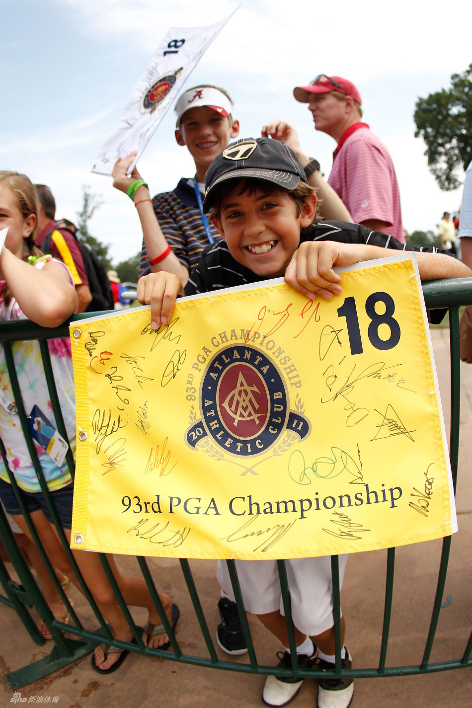  迈阿密国际转会最新消息 