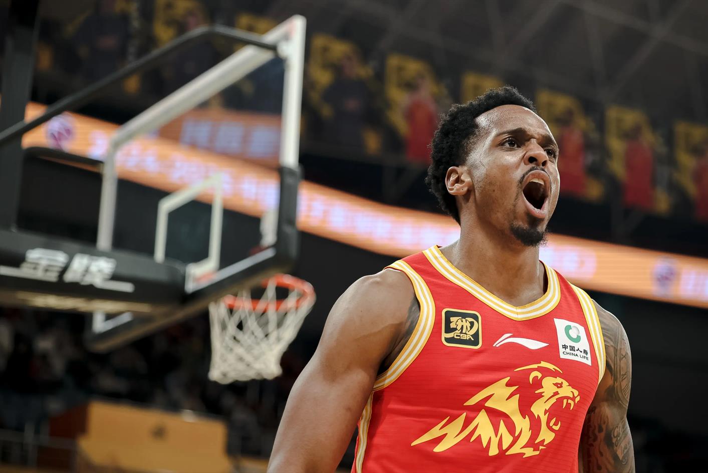  广厦男篮训练开放日，今夜造点机会引欢呼，意大利杯在即，控场能力受关注-易游app下载