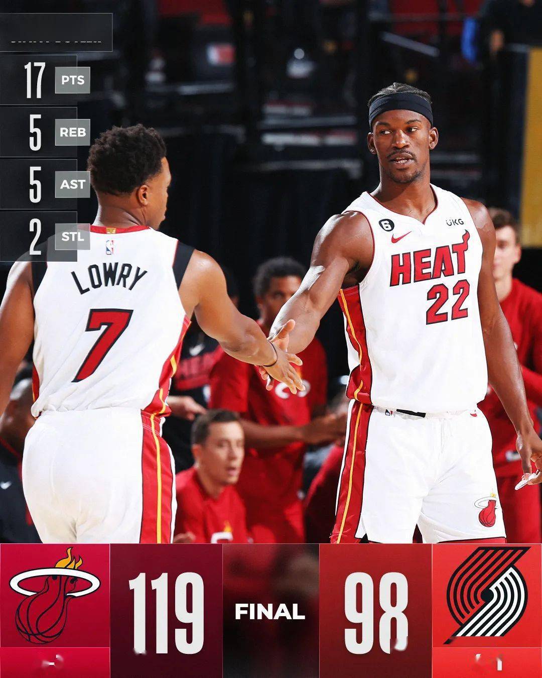 包含意大利杯倒计时，罗马赛后篮板制胜，细节引发关注，赛场秩序良好，医务组通报恢复的词条-易游娱乐