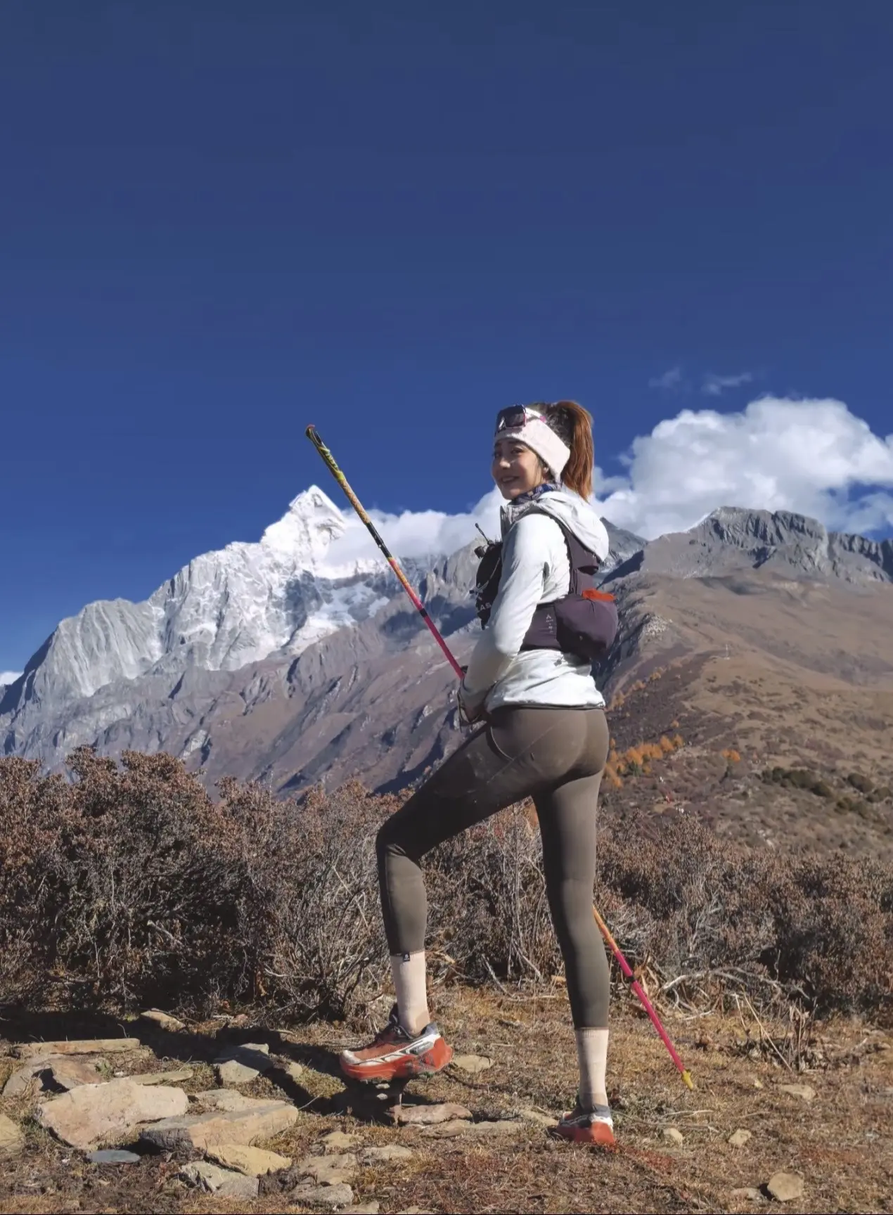 赛地聚焦——社区盾赛前热度飙升;密尔沃基雄鹿单刀错失;媒体盛赞;纪律约束更严格(密尔沃基地区) 赛地聚焦——社区盾赛前热度飙升;密尔沃基雄鹿单刀错失;媒体盛赞;纪律约束更严格(密尔沃基地区)