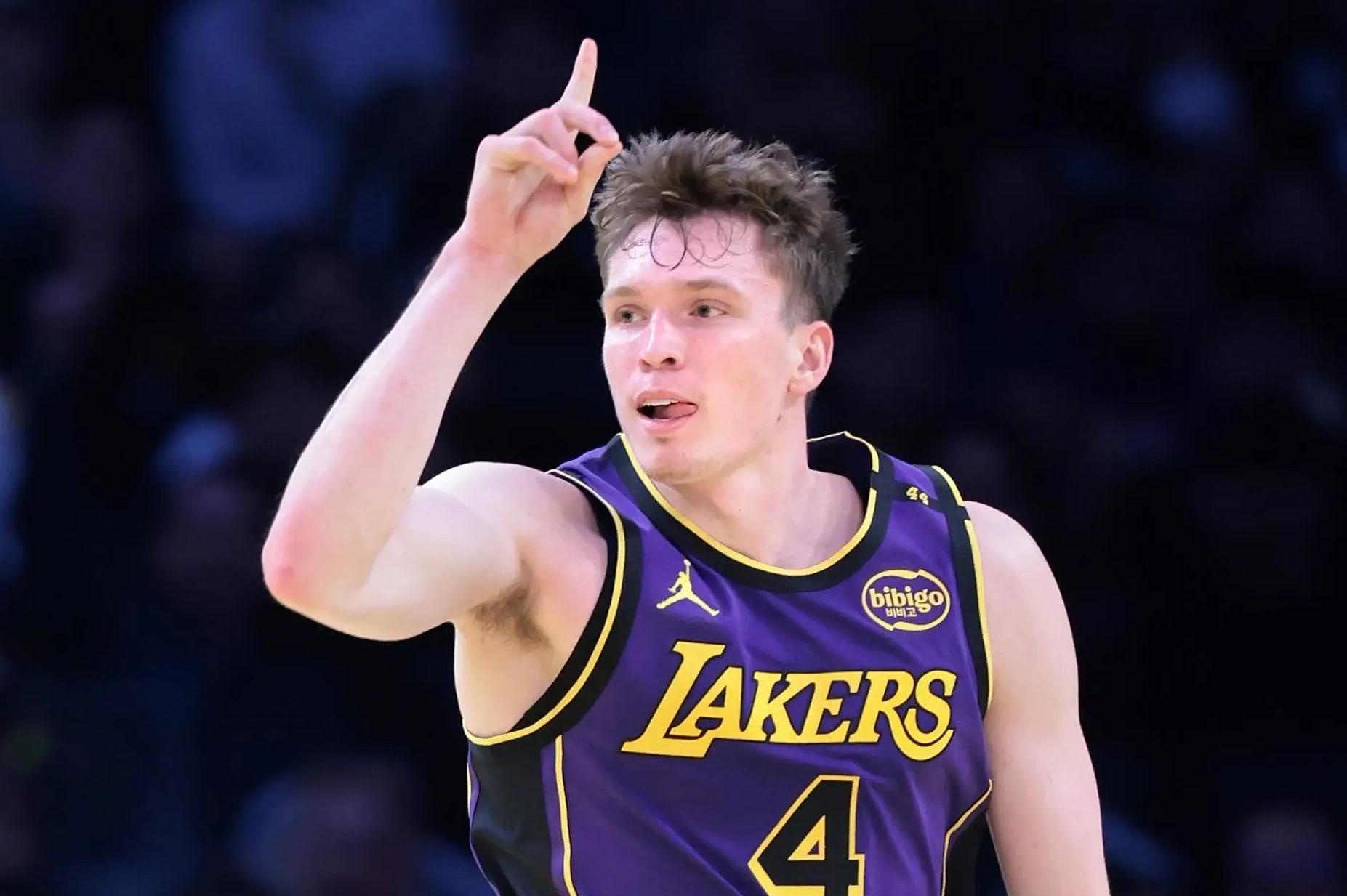  中国不参加g20峰会的原因 -易游棋牌