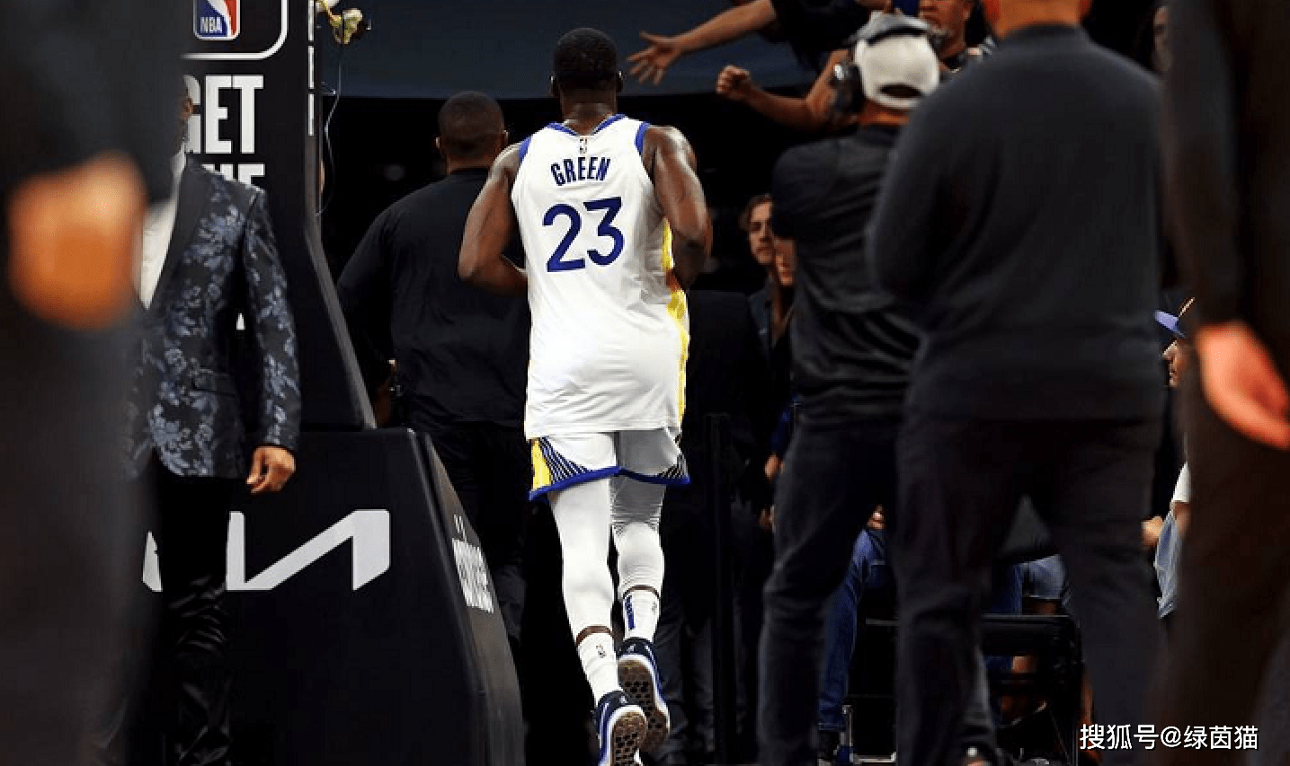  中国不参加g20峰会的原因 