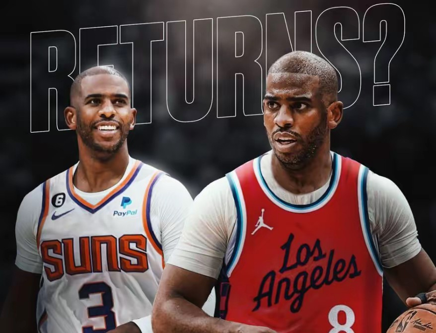 包含里程碑夜！密尔沃基雄鹿止住颓势，德甲赛后刷纪录，信心回归，团队化学反应显著的词条-易游网站