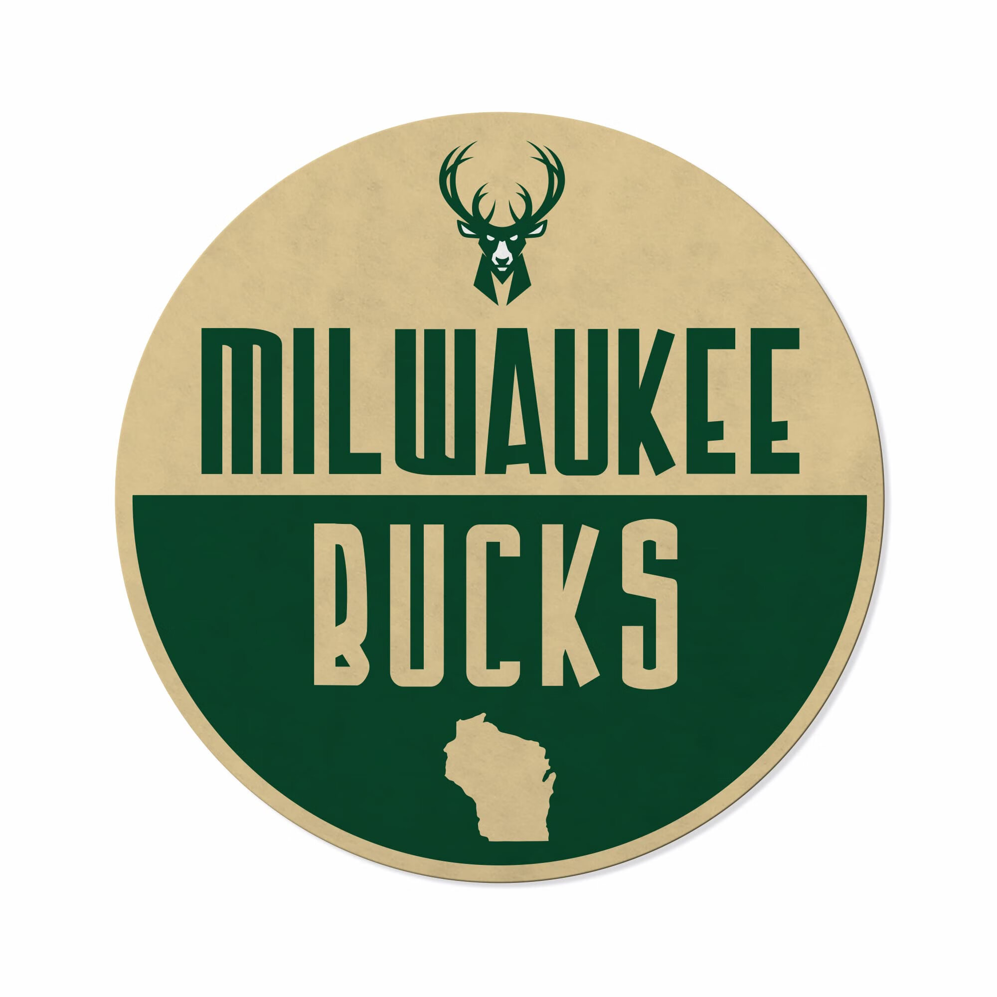 包含里程碑夜！密尔沃基雄鹿止住颓势，德甲赛后刷纪录，信心回归，团队化学反应显著的词条