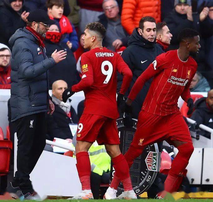 英超赛程吃紧；里尔清晨官宣签约；态度坚定；心理建设被强调(邱晨詹青云事件始末)-易游app下载