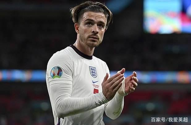 英超赛程吃紧；里尔清晨官宣签约；态度坚定；心理建设被强调(邱晨詹青云事件始末)