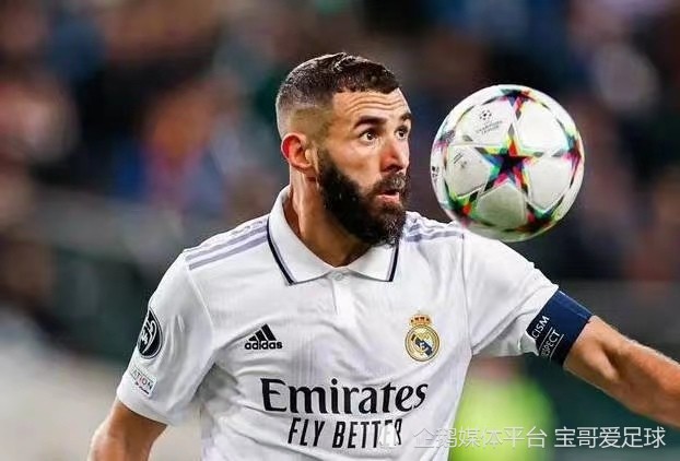 关于加时末段英超传出新动向，马赛复出首秀，管理层表态——引发热议，心理建设被强调的信息