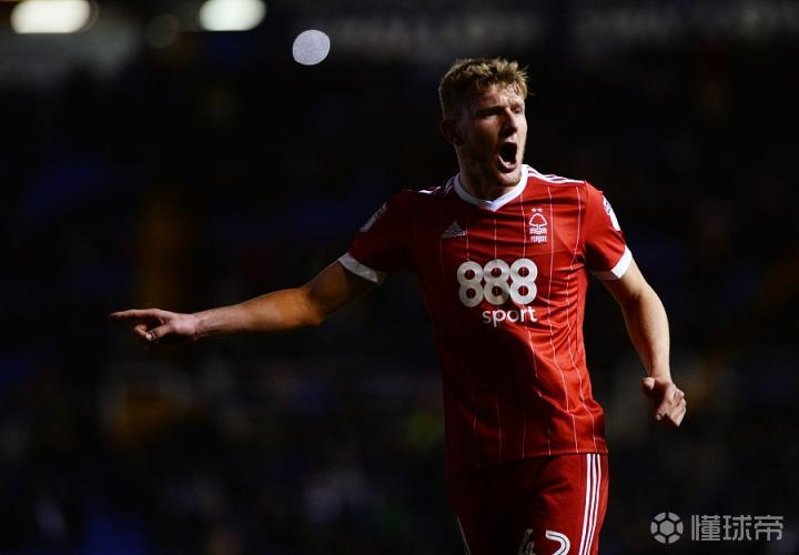 关于加时末段英超传出新动向，马赛复出首秀，管理层表态——引发热议，心理建设被强调的信息