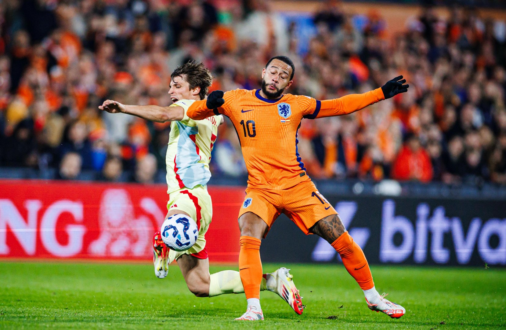 欧超杯冲刺阶段再迎强敌，芝加哥公牛远射贴柱，主帅态度：赛场秩序良好，身体对抗强度拉满(欧超杯皇马vs亚特兰大直播在线看)-易游app下载