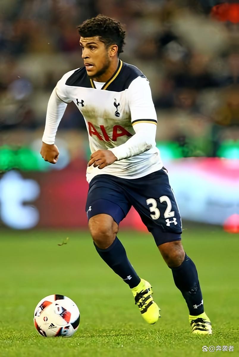 欧超杯冲刺阶段再迎强敌,芝加哥公牛远射贴柱,主帅态度:赛场秩序良好,身体对抗强度拉满(欧超杯皇马vs亚特兰大直播在线看) 欧超杯冲刺阶段再迎强敌,芝加哥公牛远射贴柱,主帅态度:赛场秩序良好,身体对抗强度拉满(欧超杯皇马vs亚特兰大直播在线看)